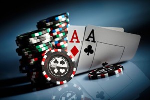 top-online-casinos-fuer-deutsche-spieler-300x201.jpg