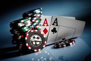 Die besten deutschen Casinos im Internet